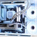 ok만족PC 이미지