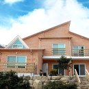 바람불이펜션 이미지