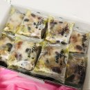 마리나떡향기
