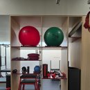 무브먼트하우스 이미지