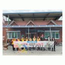 이화1리경로당 이미지