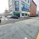 중로(보)2-1-5 이미지