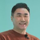 차의과학대학교 의학전문대학원 이미지