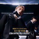 일본어 왕초보 네이버블로그