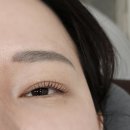 오블라썸네일 | [구로]블라썸속눈썹네일눈매 맞춤 펌으로 인생 눈매 찾은 후기 #구디속눈썹펌