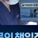 수치과보철과치과의원 네이버블로그
