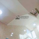 민들레치과의원 이미지