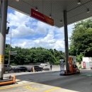 고려주유소 | 🚗 남양주에서 월구독 세차 쓰기 좋은 이유 - 다산셀프주유소 올타 후기