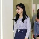 나연 이미지