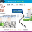 청당코오롱하늘채아파트 이미지