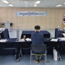 시동우체국 이미지