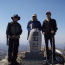 용정산-금학산-보개산-고대산[박상진 홈피에서] 이미지