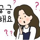 금강모터스 이미지