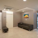 다대1동-5 이미지