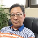 중앙생활권 2구역 이미지