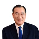 효동축산 이미지