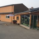 덕현칼국수 이미지