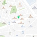 명랑핫도그(안성공도점) 이미지