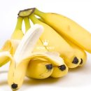 로얄헬스 이미지