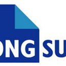 동성물산