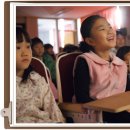 송화초교 이미지