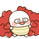 이담수족관 이미지