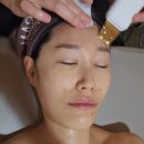 세븐일레븐부천라일락마을점 | 부천피부관리 / 상동에스테틱 더헤르츠스킨 상동본점 윤곽관리 찐 후기