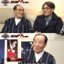 빨간구두아가씨 구두 이미지