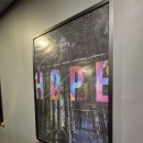 최신영화 한산 | 추격자·곡성 팬이라면 본 영화 호프, 기대와 아쉬움이 공존한 관람 후기
