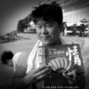 기타조형물 6 이미지