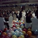 경인교육대학교부설초등학교 이미지