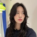 선미미용실 이미지
