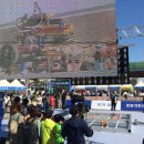 신라상가 이미지