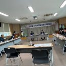 군위읍사무소 이미지