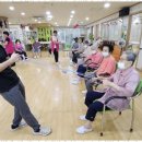 (주)해드림케어