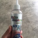 바른자동차용품점