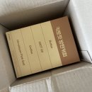 [리뷰]키토핏 방탄 커피/착실한 베짱이/건강함을 가득 담은 방탄 커피/다이어트 커피