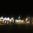 에이번컴퍼니 이미지