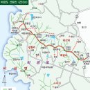 K2산악회 371차 정기산행 선왕산(전남 신안군 비금도) 이미지