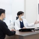 다산항외과의원 이미지