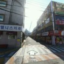 웰니스병원 옆 이미지