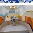 밤골어린이공원 이미지