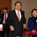 김무성 카카오 검색결과