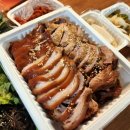 족발야시장고양 - 고양시 덕양구 충장로 18 | 도래울 마을 맛집 호남의 맛 정성껏 준비된 감동의 만찬