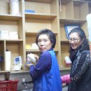 참소리풍물 이미지