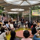 황족원데이 이미지