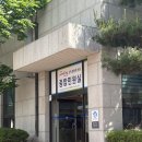 달서구청 좌측 네이버블로그