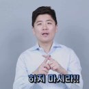 제이씨엘파트너스송무자문팀 네이버블로그