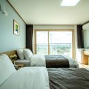 블루하와이호텔 이미지