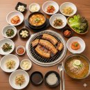 푸줏간생고기점 이미지